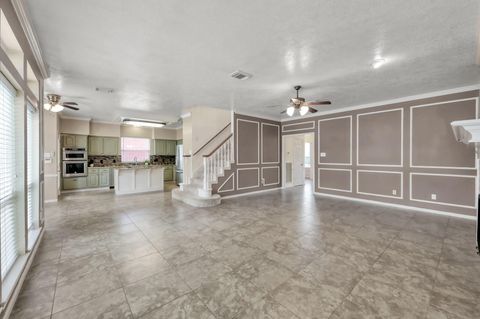 Tiny photo for 3131 Emerald Grove Drive, Kingwood, TX 77345 (MLS # 38778322)