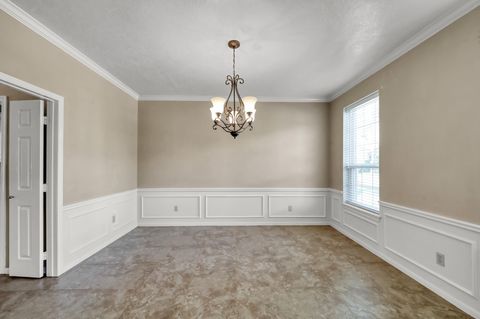 Tiny photo for 3131 Emerald Grove Drive, Kingwood, TX 77345 (MLS # 38778322)