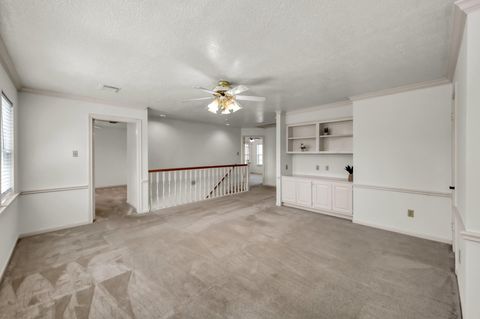 Tiny photo for 3131 Emerald Grove Drive, Kingwood, TX 77345 (MLS # 38778322)