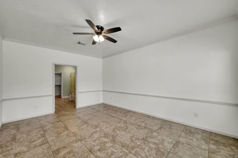 Tiny photo for 3131 Emerald Grove Drive, Kingwood, TX 77345 (MLS # 38778322)
