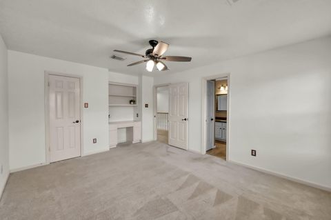 Tiny photo for 3131 Emerald Grove Drive, Kingwood, TX 77345 (MLS # 38778322)