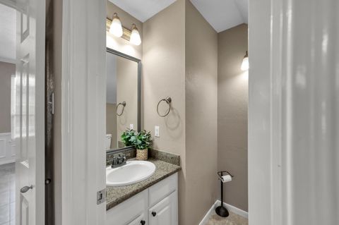 Tiny photo for 3131 Emerald Grove Drive, Kingwood, TX 77345 (MLS # 38778322)