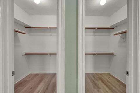 Tiny photo for 3131 Emerald Grove Drive, Kingwood, TX 77345 (MLS # 38778322)