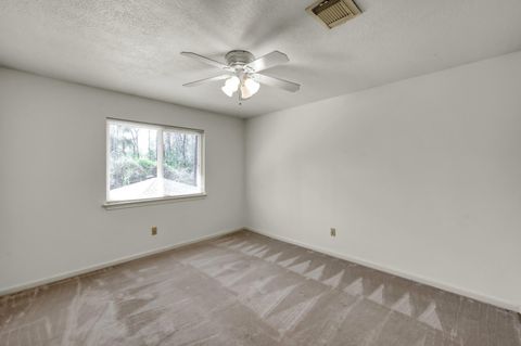 Tiny photo for 3131 Emerald Grove Drive, Kingwood, TX 77345 (MLS # 38778322)