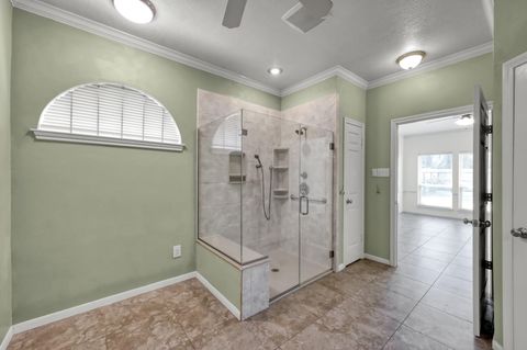 Tiny photo for 3131 Emerald Grove Drive, Kingwood, TX 77345 (MLS # 38778322)