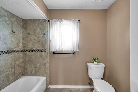 Tiny photo for 3131 Emerald Grove Drive, Kingwood, TX 77345 (MLS # 38778322)