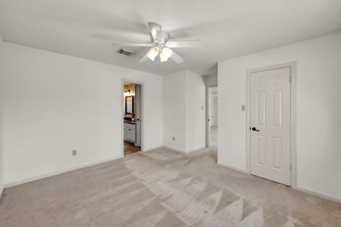 Tiny photo for 3131 Emerald Grove Drive, Kingwood, TX 77345 (MLS # 38778322)