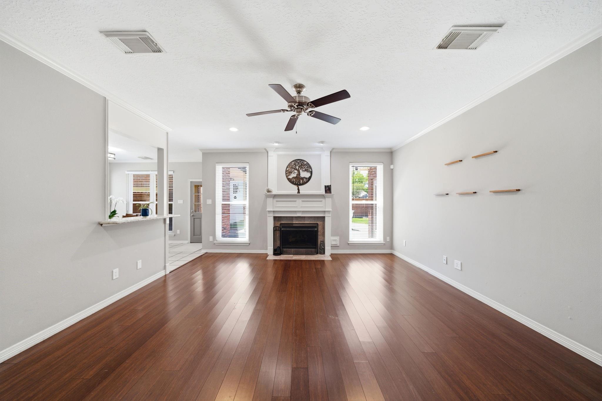 14011 Blazey Drive