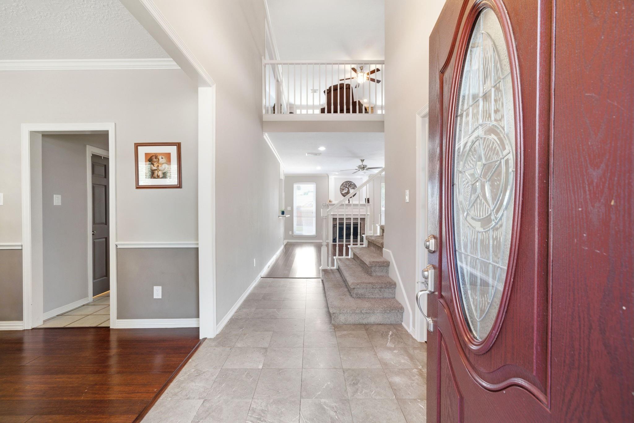 14011 Blazey Drive