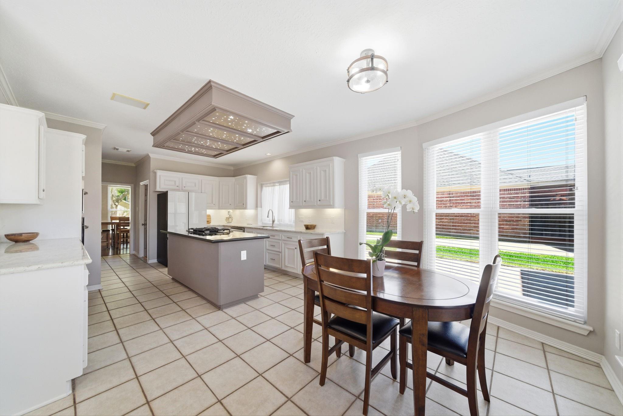 14011 Blazey Drive