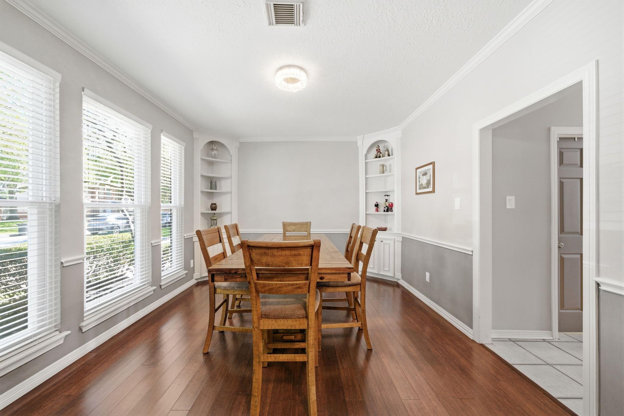 14011 Blazey Drive