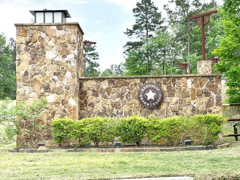 Vacant Land For Sale - 15812 Wood Grove Way<br/> Montgomery County, Willis, TX 77378