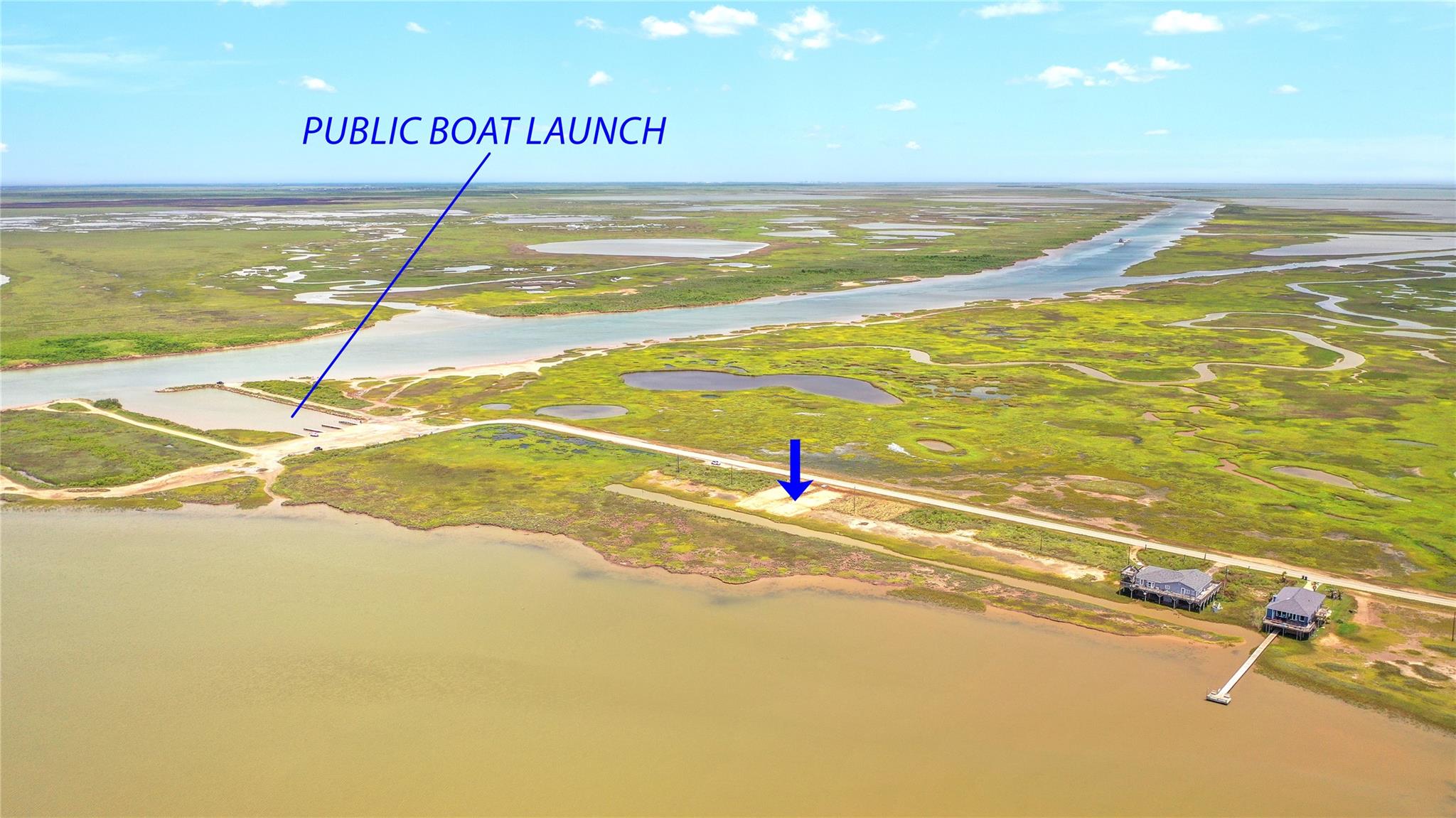 0 Bay Ave, Lot 15