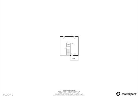 Tiny photo for 607 E 15th Street, Houston, TX 77008 (MLS # 87886258)