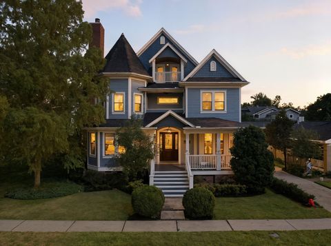 Tiny photo for 607 E 15th Street, Houston, TX 77008 (MLS # 87886258)