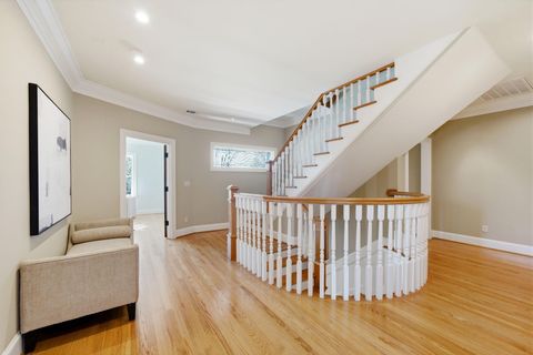 Tiny photo for 607 E 15th Street, Houston, TX 77008 (MLS # 87886258)