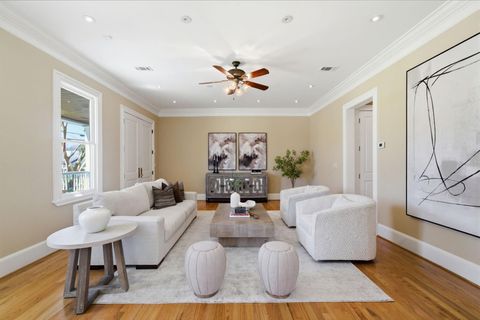 Tiny photo for 607 E 15th Street, Houston, TX 77008 (MLS # 87886258)