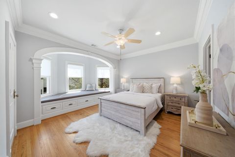 Tiny photo for 607 E 15th Street, Houston, TX 77008 (MLS # 87886258)