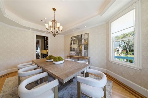 Tiny photo for 607 E 15th Street, Houston, TX 77008 (MLS # 87886258)