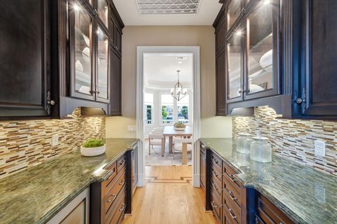 Tiny photo for 607 E 15th Street, Houston, TX 77008 (MLS # 87886258)