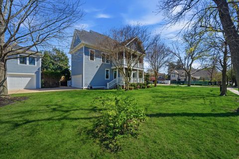 Tiny photo for 607 E 15th Street, Houston, TX 77008 (MLS # 87886258)