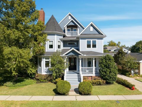 Tiny photo for 607 E 15th Street, Houston, TX 77008 (MLS # 87886258)