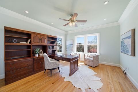 Tiny photo for 607 E 15th Street, Houston, TX 77008 (MLS # 87886258)