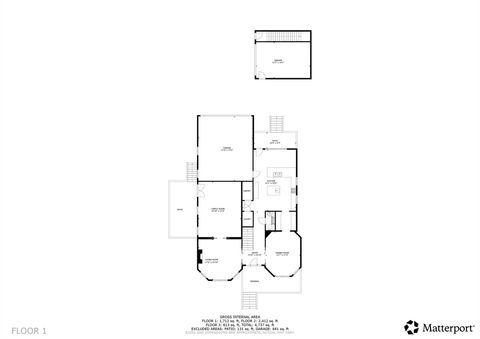 Tiny photo for 607 E 15th Street, Houston, TX 77008 (MLS # 87886258)