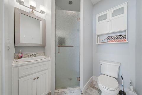 Tiny photo for 607 E 15th Street, Houston, TX 77008 (MLS # 87886258)