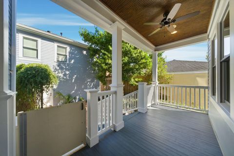 Tiny photo for 607 E 15th Street, Houston, TX 77008 (MLS # 87886258)