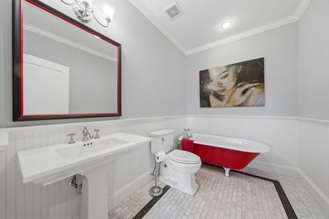 Tiny photo for 607 E 15th Street, Houston, TX 77008 (MLS # 87886258)