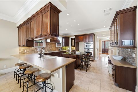 Tiny photo for 607 E 15th Street, Houston, TX 77008 (MLS # 87886258)