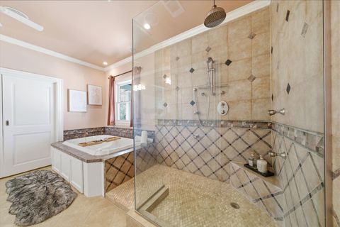 Tiny photo for 607 E 15th Street, Houston, TX 77008 (MLS # 87886258)