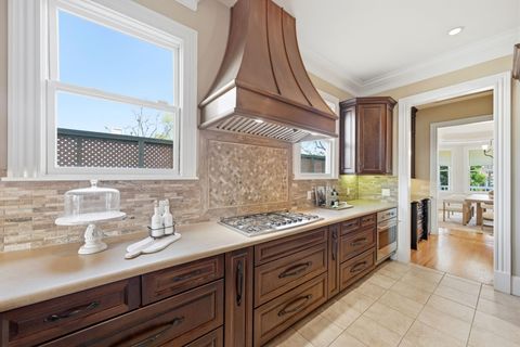 Tiny photo for 607 E 15th Street, Houston, TX 77008 (MLS # 87886258)