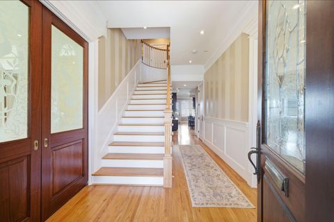 Tiny photo for 607 E 15th Street, Houston, TX 77008 (MLS # 87886258)