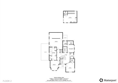 Tiny photo for 607 E 15th Street, Houston, TX 77008 (MLS # 87886258)