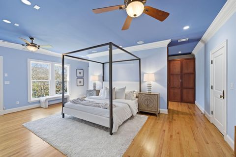 Tiny photo for 607 E 15th Street, Houston, TX 77008 (MLS # 87886258)