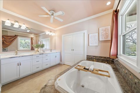 Tiny photo for 607 E 15th Street, Houston, TX 77008 (MLS # 87886258)