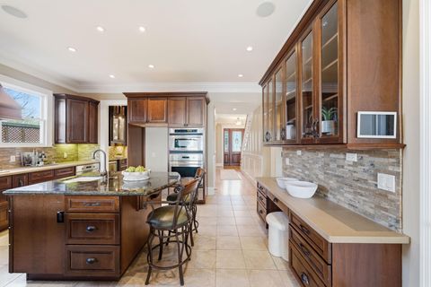 Tiny photo for 607 E 15th Street, Houston, TX 77008 (MLS # 87886258)