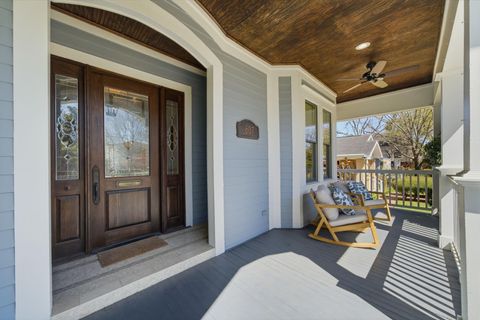 Tiny photo for 607 E 15th Street, Houston, TX 77008 (MLS # 87886258)