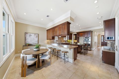 Tiny photo for 607 E 15th Street, Houston, TX 77008 (MLS # 87886258)