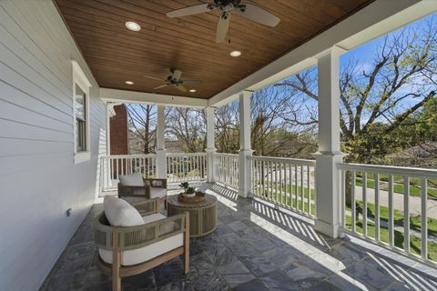 Tiny photo for 607 E 15th Street, Houston, TX 77008 (MLS # 87886258)