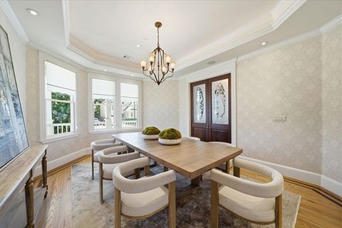 Tiny photo for 607 E 15th Street, Houston, TX 77008 (MLS # 87886258)