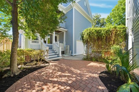 Tiny photo for 607 E 15th Street, Houston, TX 77008 (MLS # 87886258)