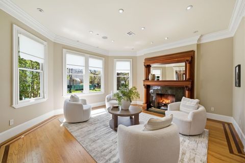 Tiny photo for 607 E 15th Street, Houston, TX 77008 (MLS # 87886258)