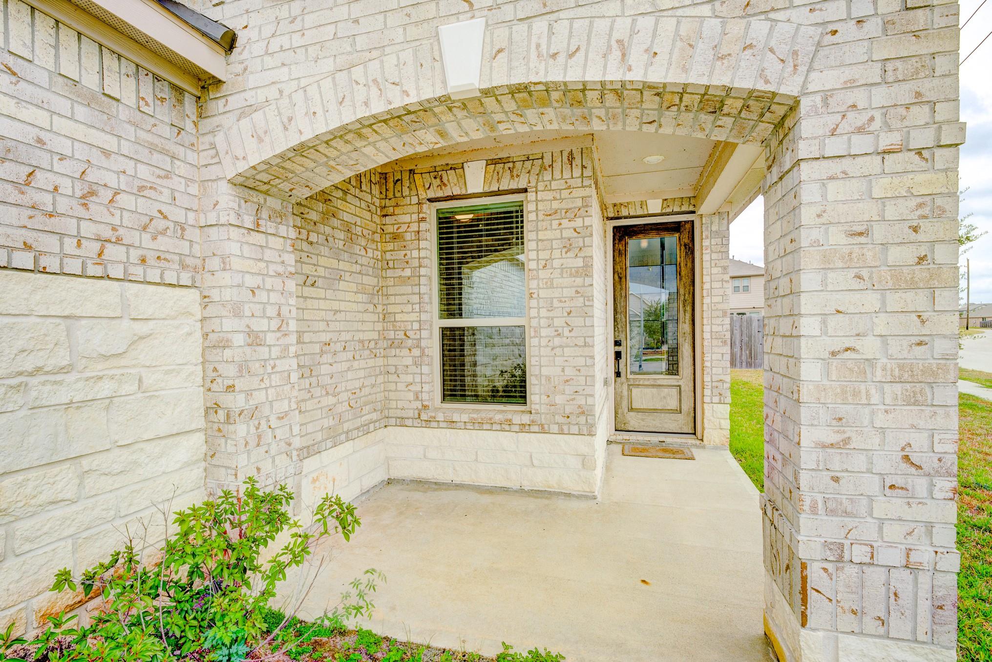 4527 Lally Brook Court