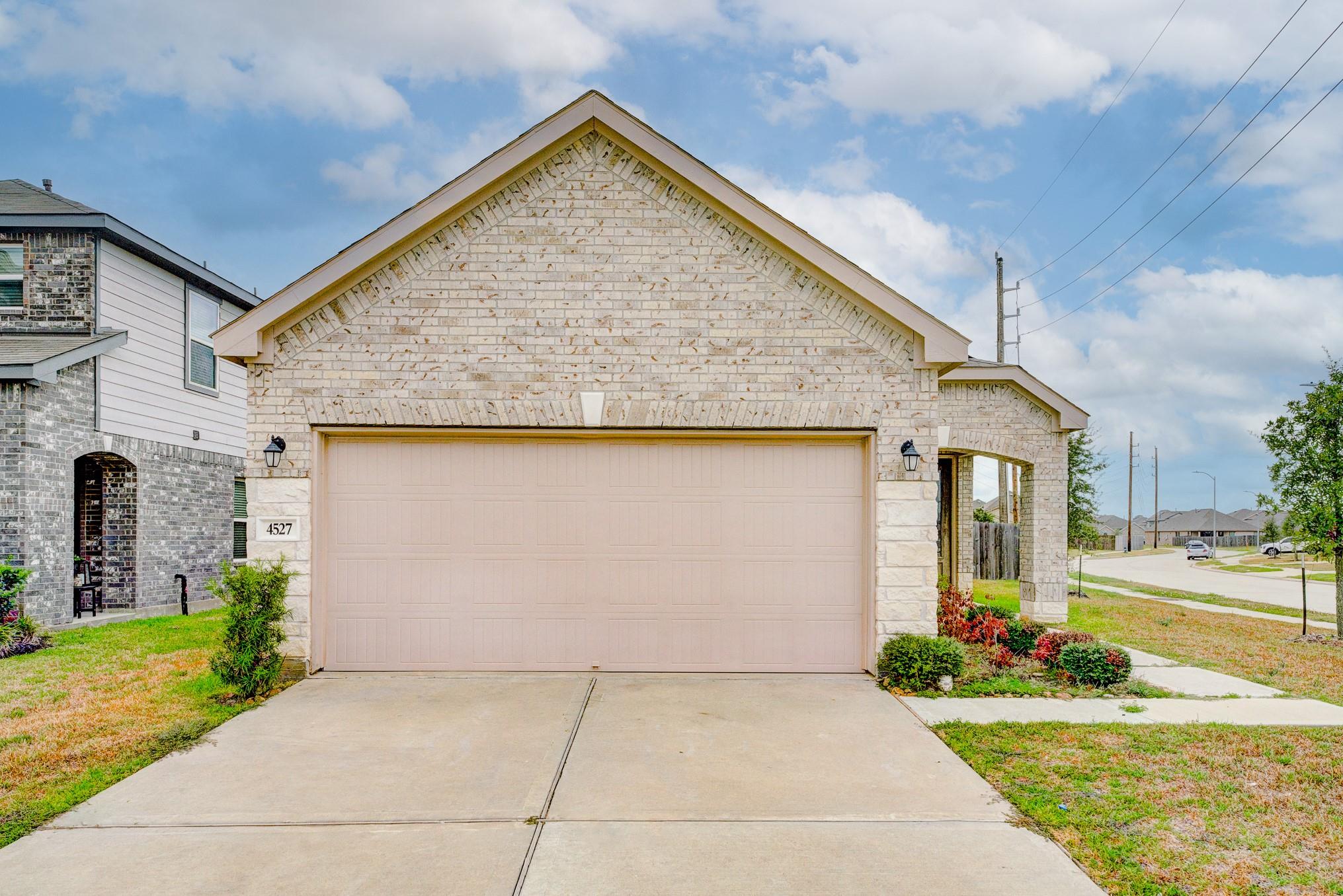 4527 Lally Brook Court