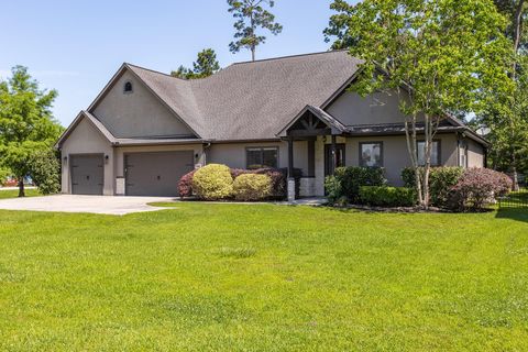 Photo of 5507 Bright Timber Landing Drive, The Woodlands, TX 77386 (MLS # 10084815)