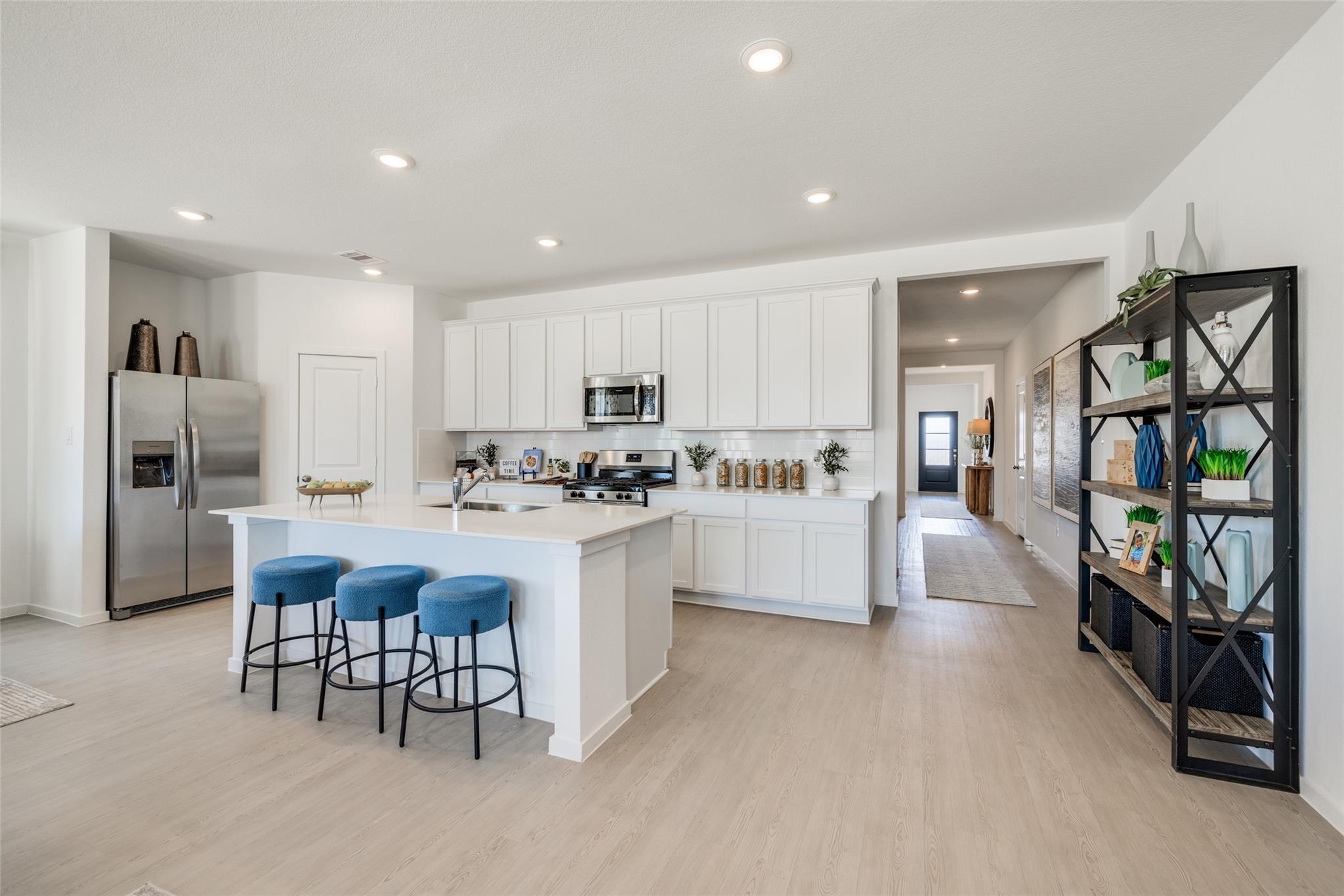 26419 Wild Stonecrop Lane