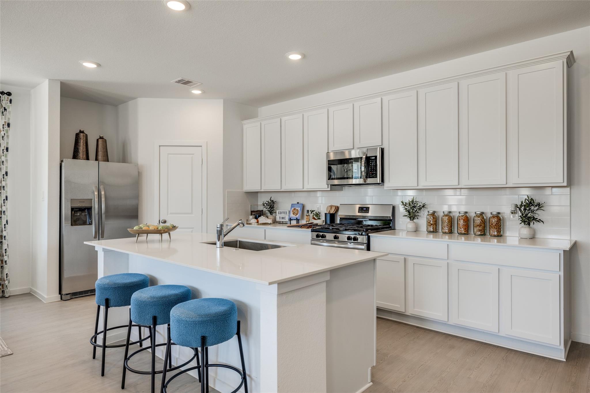 26419 Wild Stonecrop Lane